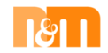 Logo de NM Formación y Consultoría- Consultora de liderazgo
